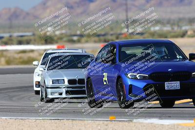 media/Jan-27-2024-SCCA SD (Sat) [[ce9e4b05a4]]/4-Novice Group/Session 1 (Turn 11)/